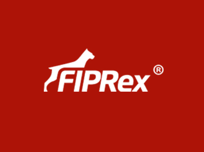 Fiprex Logo
