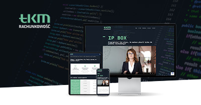 IPBox