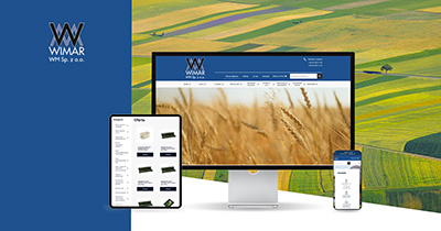 Wimar.net